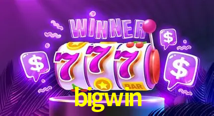 A Revolução dos Aplicativos de Jogos no bigwin