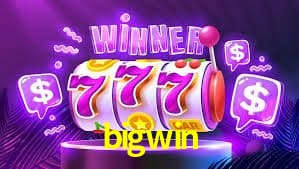 Statistics bigwin