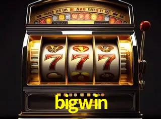 Desvendando o Mundo dos Jogos Virtuais na bigwin