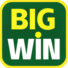 BIGWIN Cassino Online