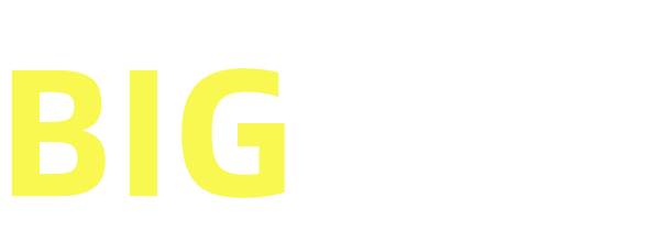 BIGWIN.com