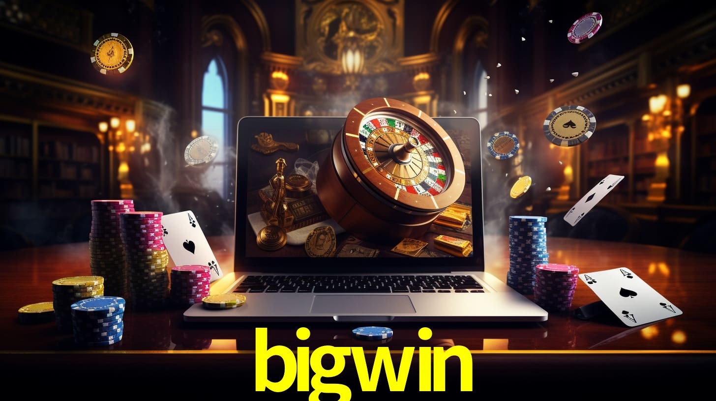 Mega Ball ao Vivo - Bingo + Loteria