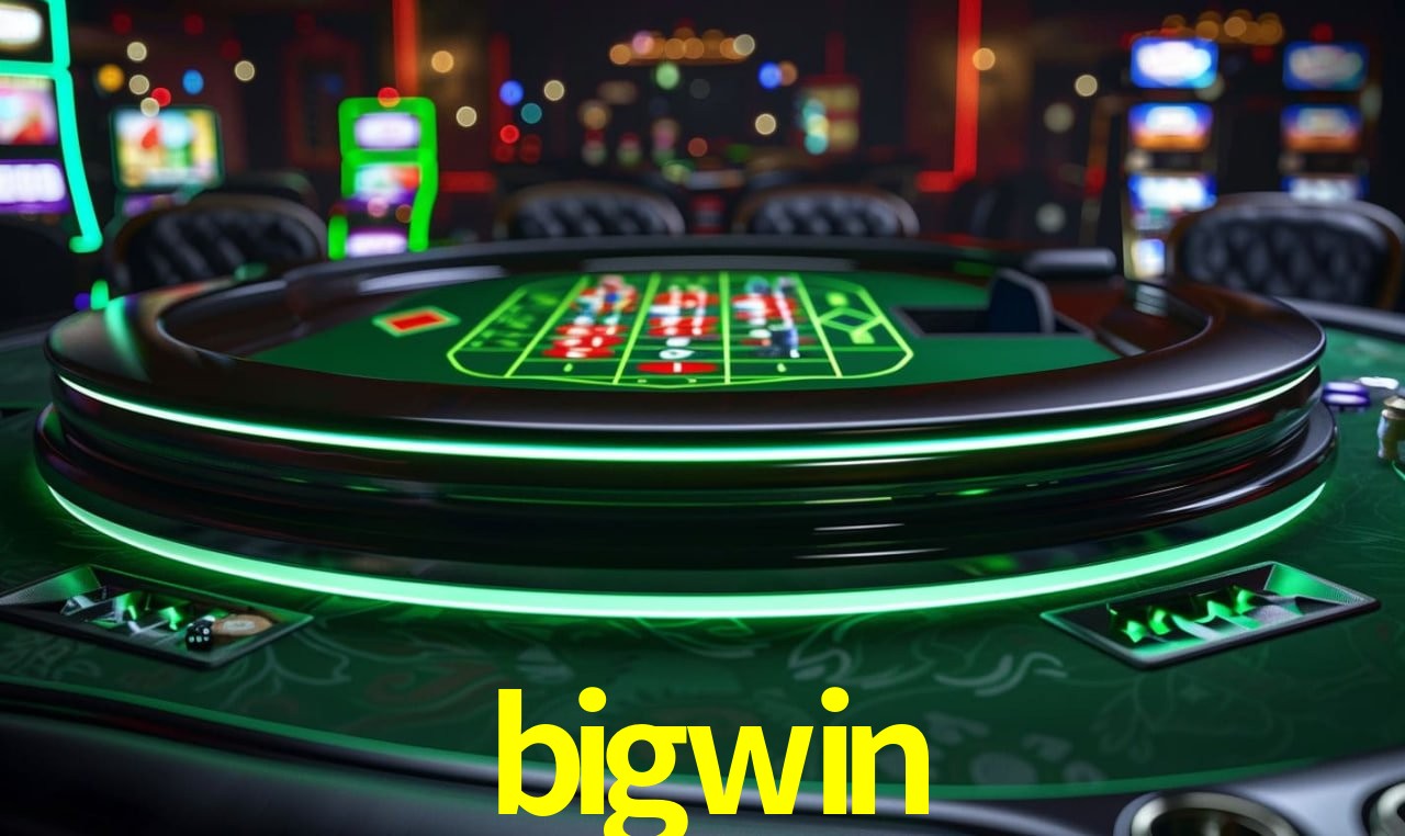 Fortune Dragon Slot - RTP 96.5%