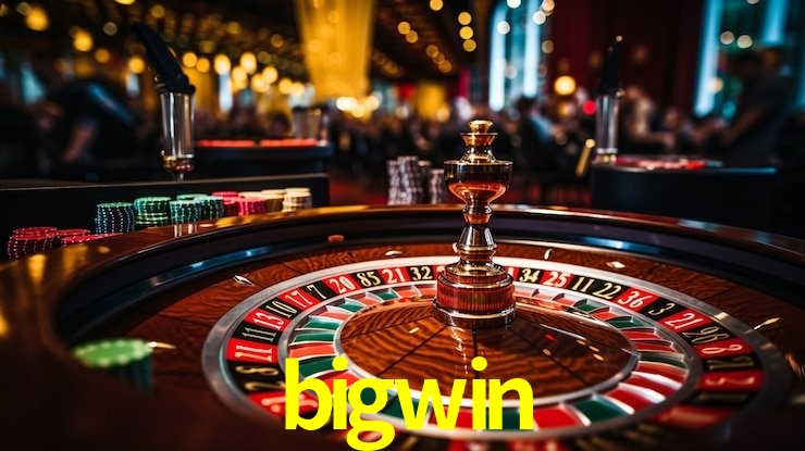 Fortune Rabbit Slot - RTP 97.1%