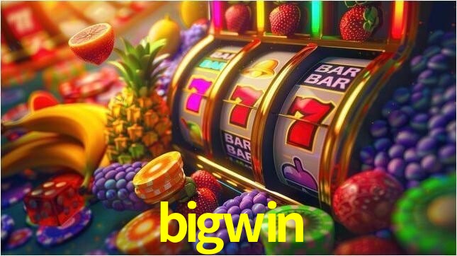 Mahjong Ways Slot - RTP 96.9%