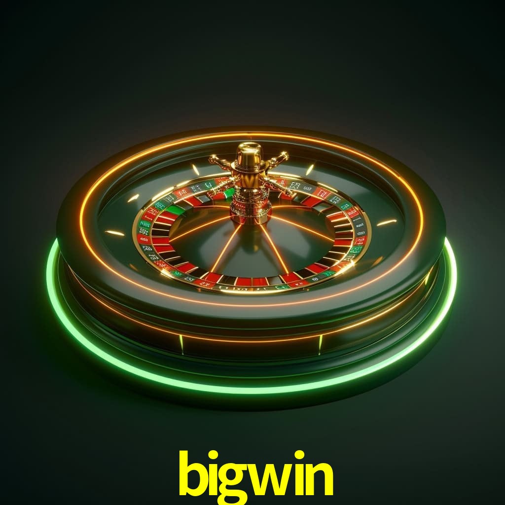 Mesa de blackjack ao vivo · vitória do jogador