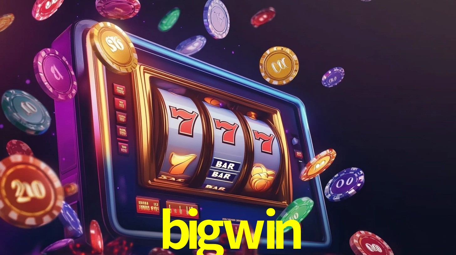 Blackjack ao Vivo - RTP 99.5%