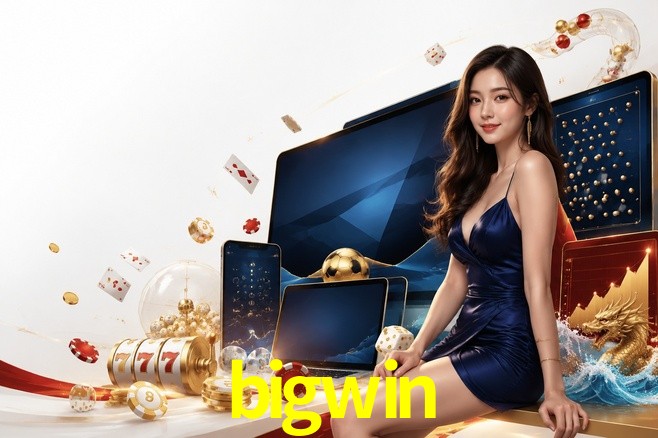 Flash Promotion bigwin