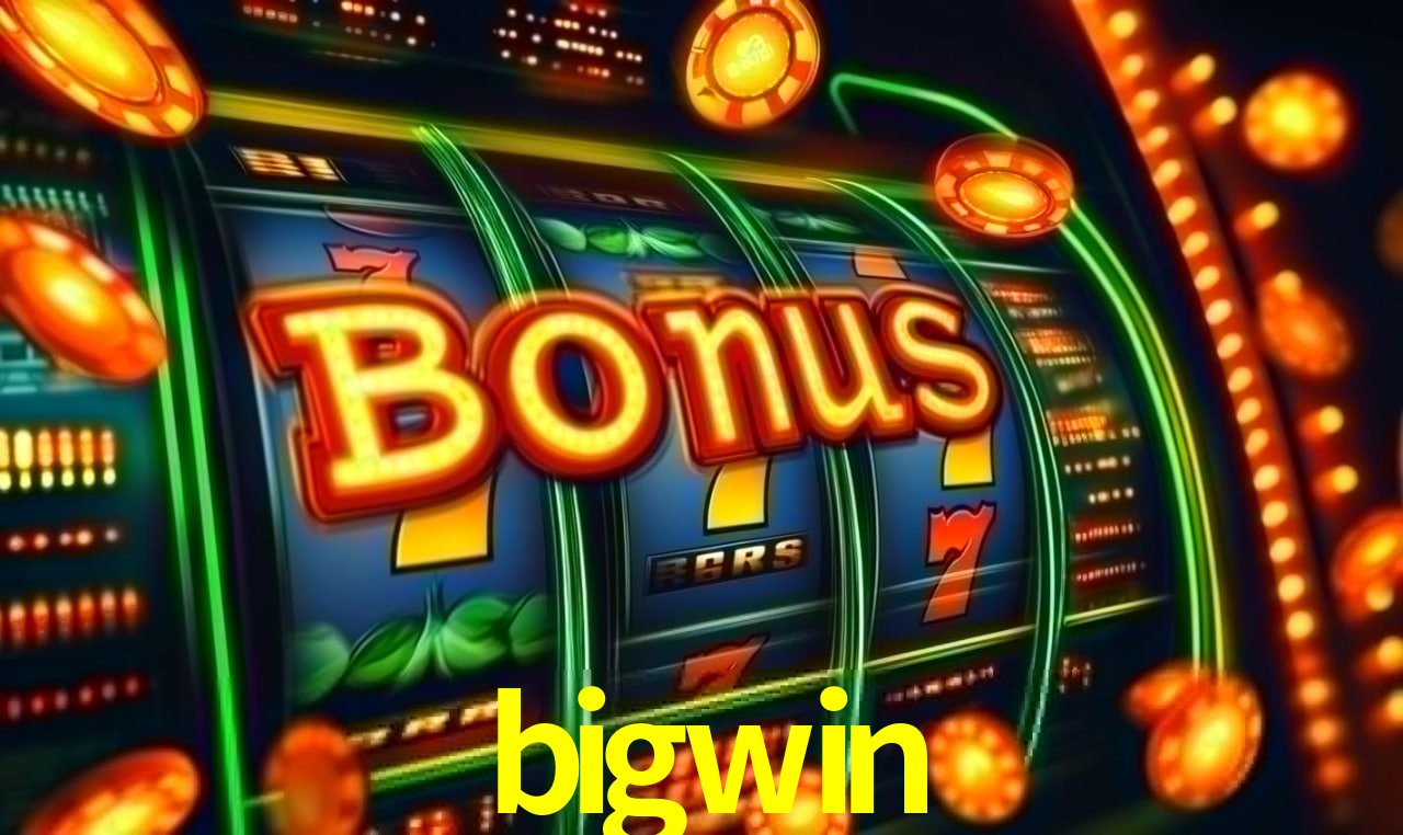 Aviator Game bigwin