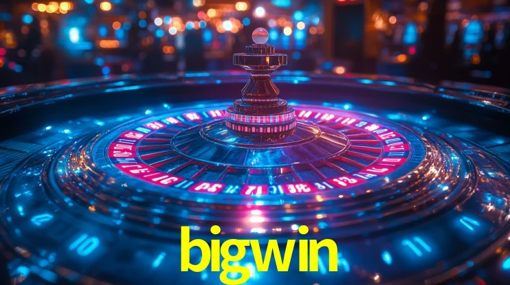 Premium Interface bigwin