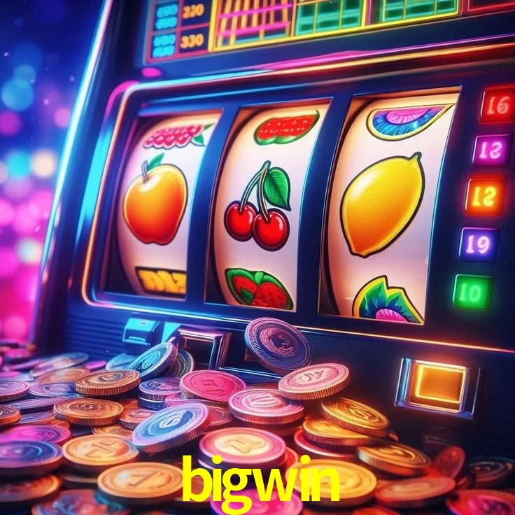 Casino VIP bigwin