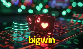 Jogo Aviator bigwin