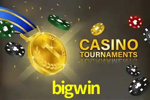 bigwin,bigwin.com
