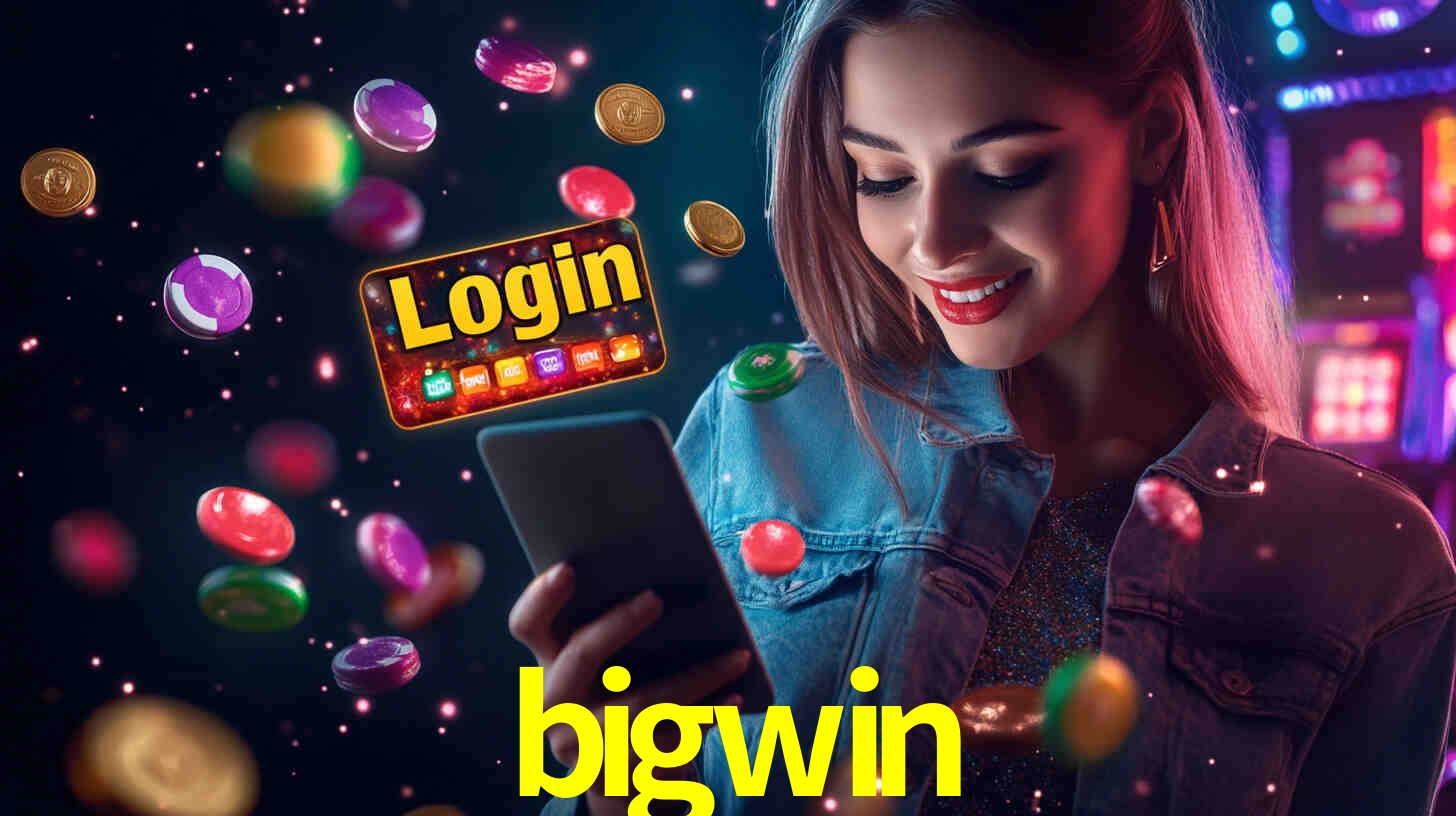 A Experiência Imersiva dos Cassinos Ao Vivo no bigwin