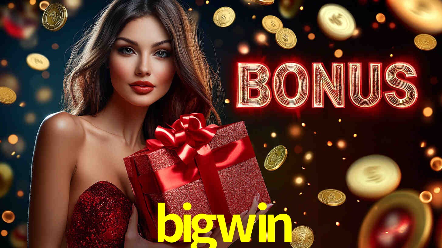 Descubra o Programa VIP da bigwin: Vantagens Exclusivas para Jogadores