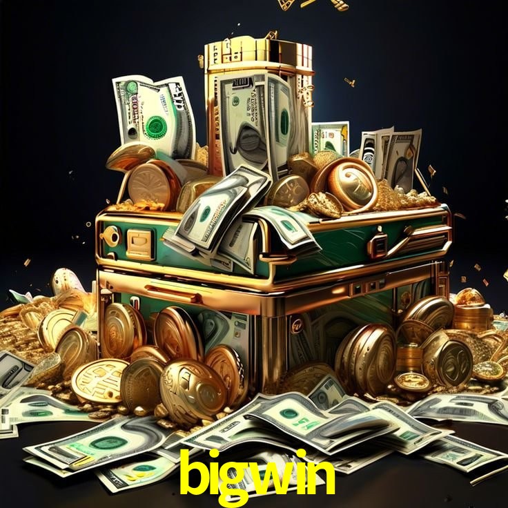 Mesa de Blackjack bigwin