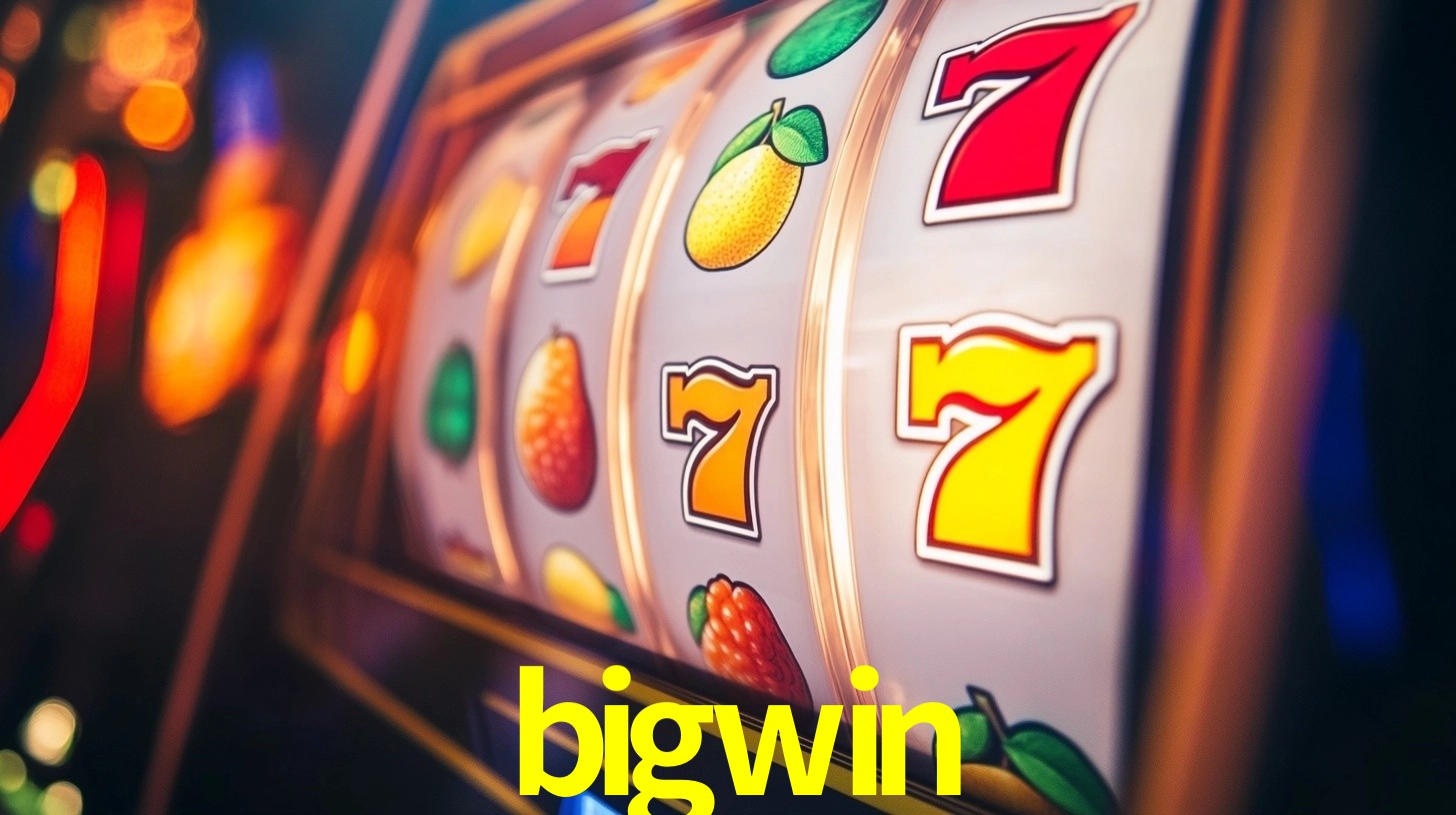 Exclusive Games bigwin