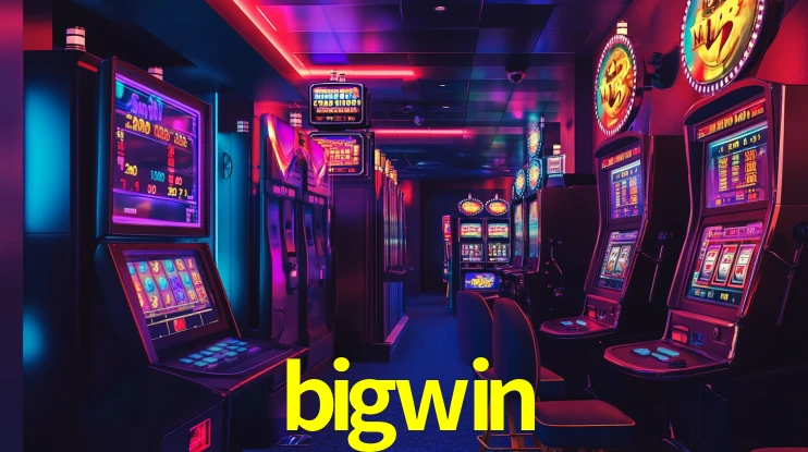 Instant EasyPaisa bigwin