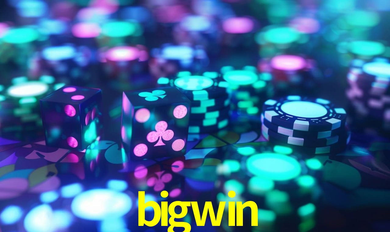 Jogos Exclusivos bigwin