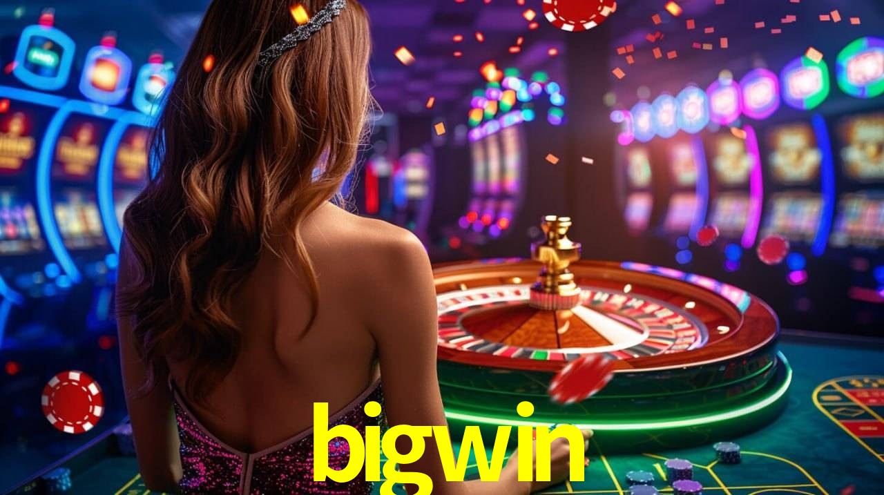 bigwin