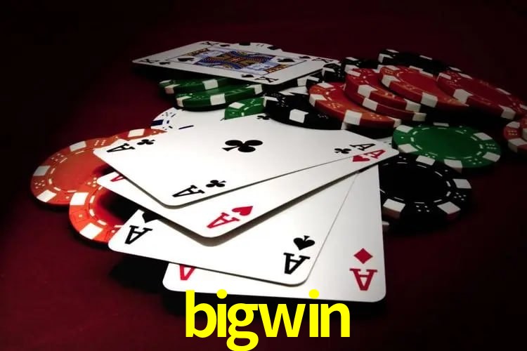 Interface Premium bigwin