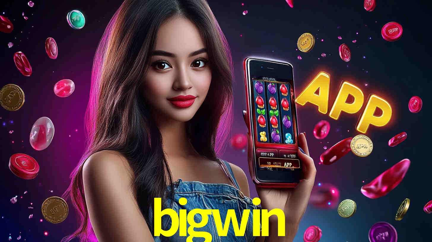 A Popularidade dos Caça-Níqueis no bigwin
