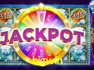 A Revolução dos Aplicativos de Jogos no bigwin