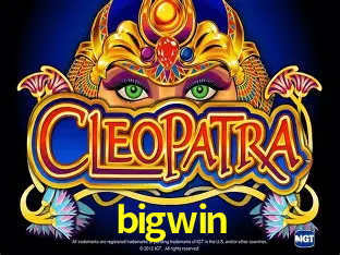 Descubra a Magia dos Jogos de Arcade no bigwin