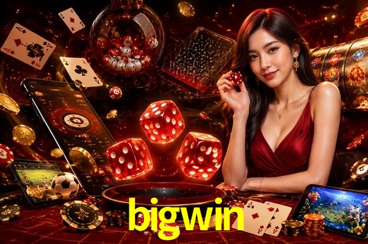Security Systems bigwin