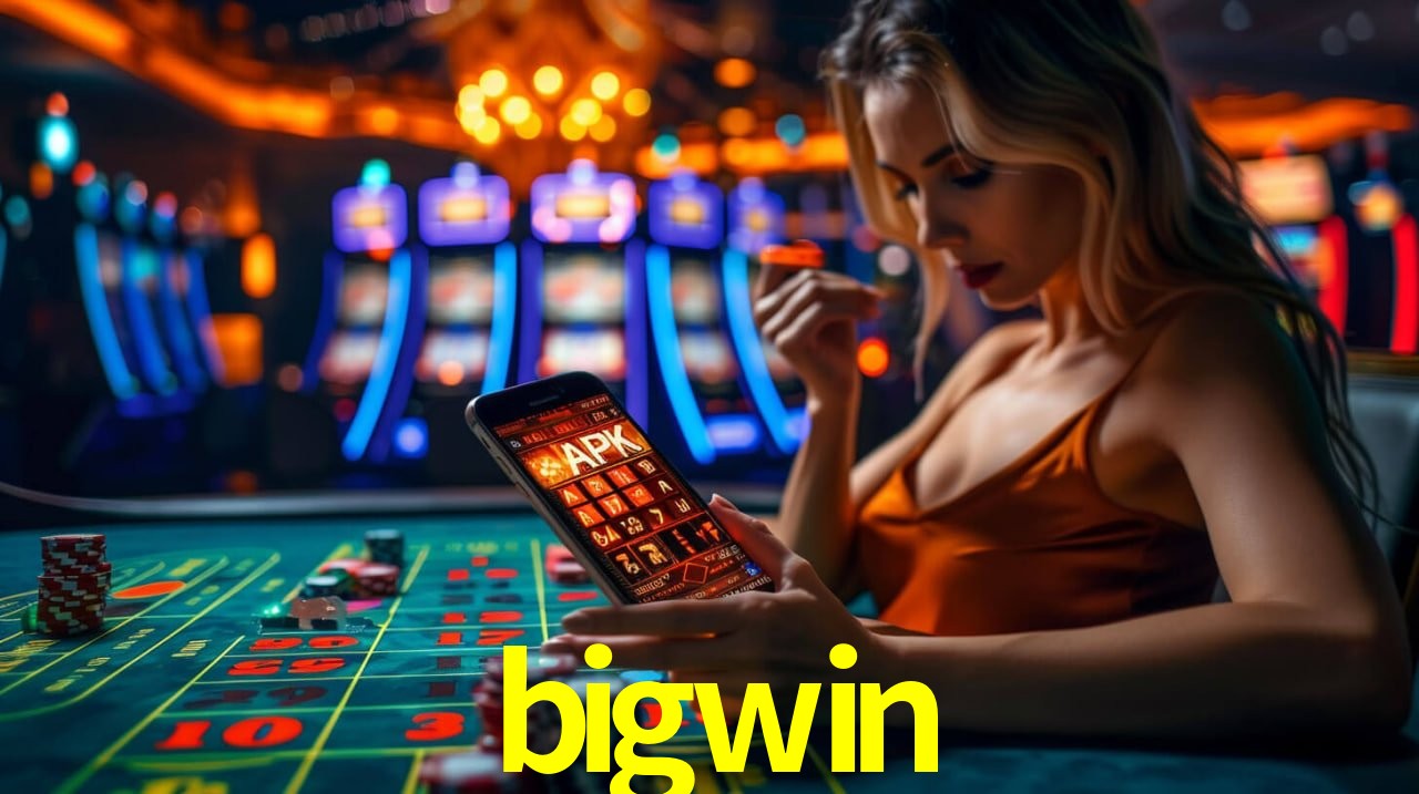 Crash Games Strategies bigwin