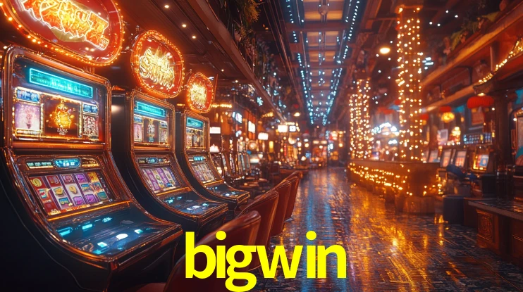 bigwin,bigwin.com