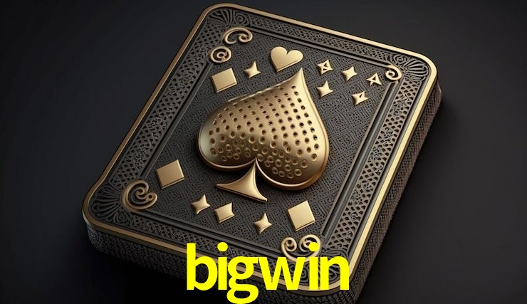 Estatísticas Crash Games bigwin