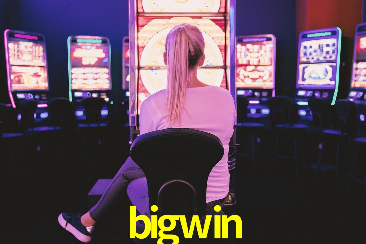Games Directory bigwin