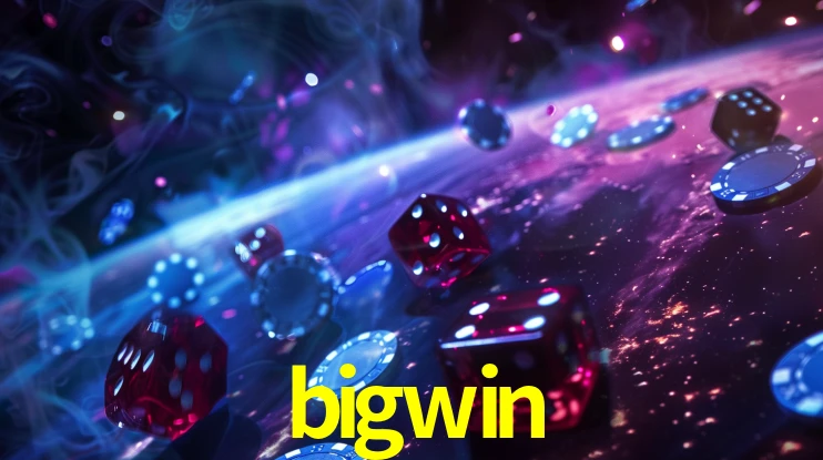 Quick Registration bigwin
