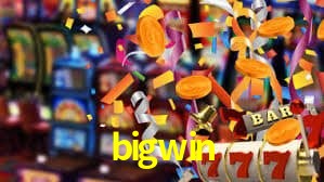 bigwin,bigwin.com