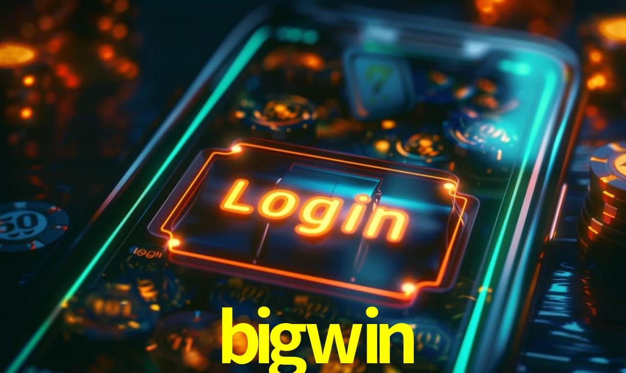 Basketball Betting bigwin