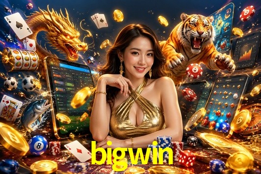 2FA Security bigwin