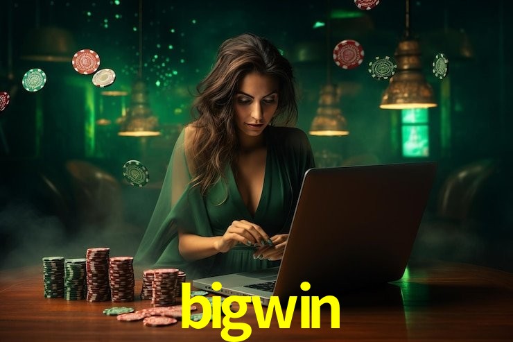 bigwin