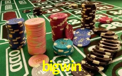 bigwin,bigwin.com
