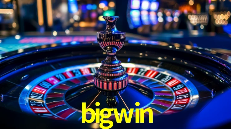 Ofertas Imperdíveis na bigwin: Promoções e Bônus Que Valem a Pena