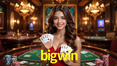 Weekend Specials bigwin