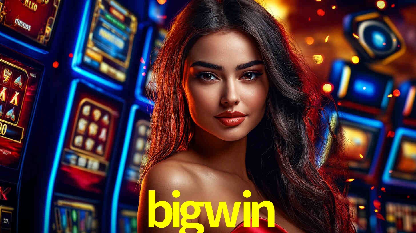 A Popularidade dos Caça-Níqueis no bigwin