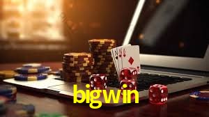 A Emoção da Loteria na bigwin: Uma Chance de Mudança de Vida