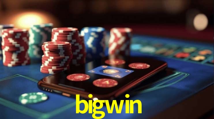 Programa VIP bigwin