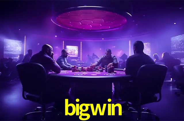 Estratégias Crash Games bigwin