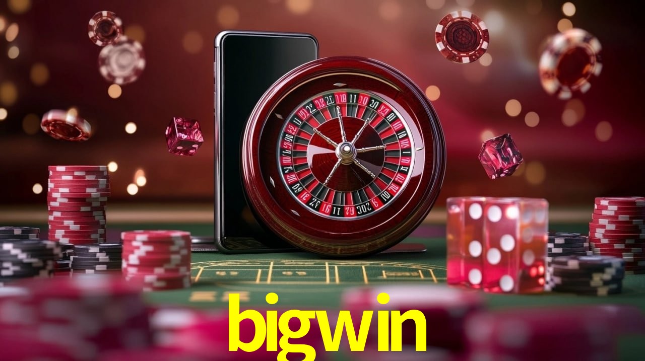 Sports Statistics bigwin