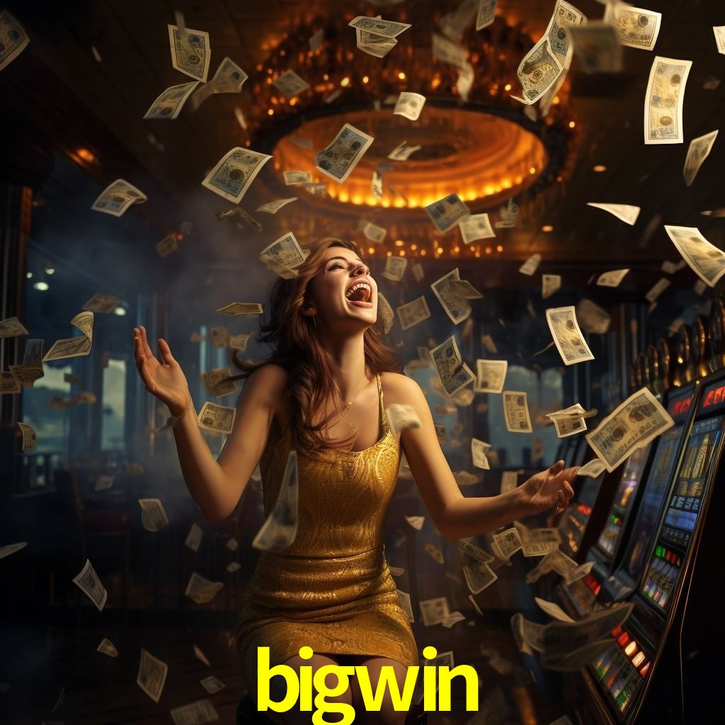 Crash Games Statistics bigwin