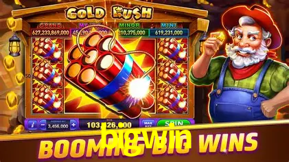 Inovações de Jogos na bigwin: O Futuro das Experiências Interativas