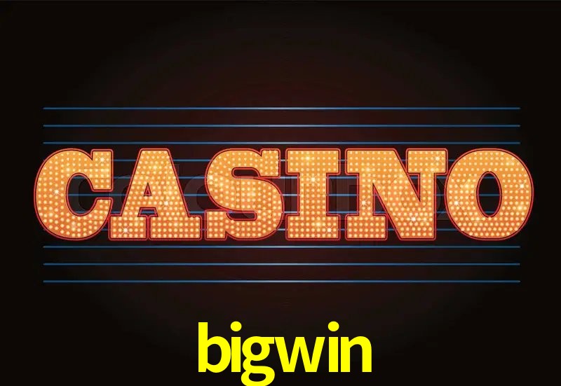 Jogo Spaceman bigwin