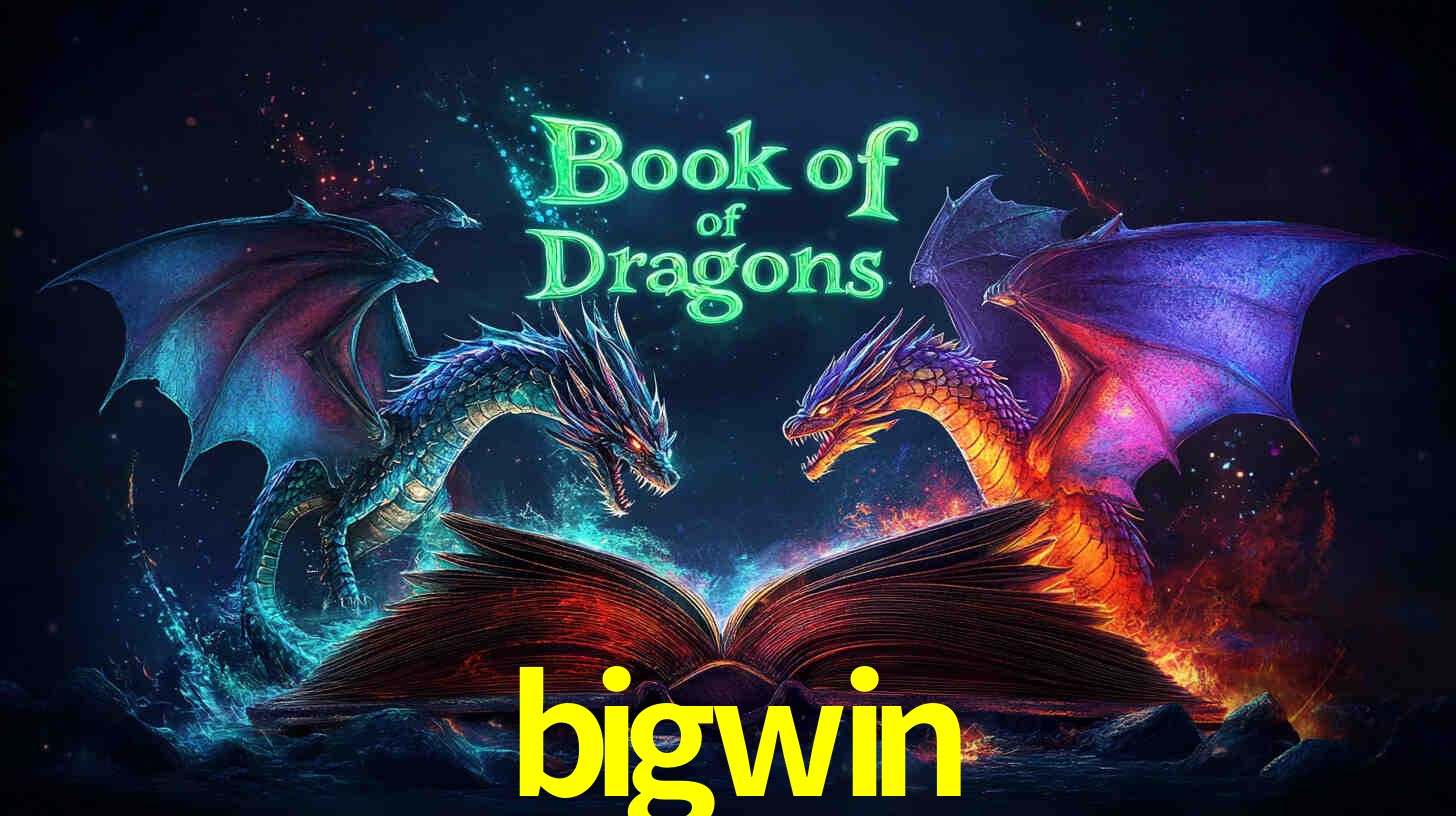 Desvendando o Mundo dos Jogos Virtuais na bigwin